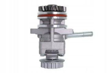 POWER STEERING PUMP 55 9250 LAUBER Car type buses cargo vans passenger cars