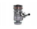 POWER STEERING PUMP 55 9250 LAUBER Product weight with unit packaging 2 62 kg