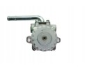 POWER STEERING PUMP 55 9250 LAUBER Customs tariff code 84136080