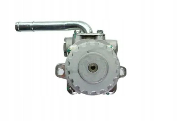 POWER STEERING PUMP 55 9250 LAUBER Customs tariff code 84136080