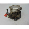 8D0145177Q BOMBA DIRECCION VOLKSWAGEN PASSAT VARIANT (3B6) 8D0145177Q BOMBA DIRECCION VOLKSWAGEN PASSAT VARIANT (3B6)