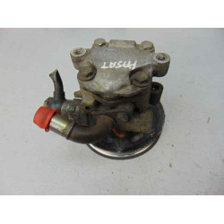 8D0145177Q BOMBA DIRECCION VOLKSWAGEN PASSAT VARIANT (3B6)