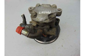 8D0145177Q BOMBA DIRECCION VOLKSWAGEN PASSAT VARIANT (3B6) Edition 2003 8D0145177Q 184208 VOLKSWAGEN - 1