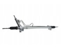 STEERING GEAR OPEL MOVANO 98 RENAULT MASTER II 98 NISSAN