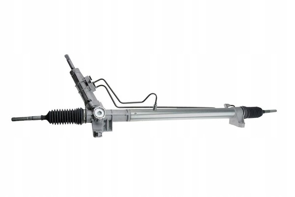 STEERING GEAR OPEL MOVANO 98 RENAULT MASTER II 98 NISSAN