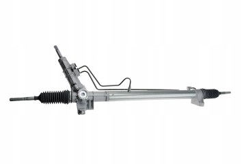 STEERING GEAR OPEL MOVANO 98 RENAULT MASTER II 98 NISSAN