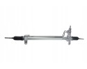 STEERING GEAR OPEL MOVANO 98 RENAULT MASTER II 98 NISSAN Catalog number of the part SPK PL 004