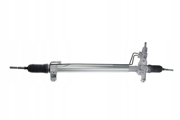 STEERING GEAR OPEL MOVANO 98 RENAULT MASTER II 98 NISSAN Catalog number of the part SPK PL 004