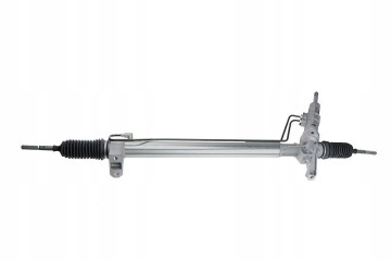 STEERING GEAR OPEL MOVANO 98 RENAULT MASTER II 98 NISSAN Catalog number of the part SPK PL 004