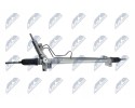 STEERING GEAR OPEL MOVANO 98 RENAULT MASTER II 98 NISSAN Car type buses cargo vans
