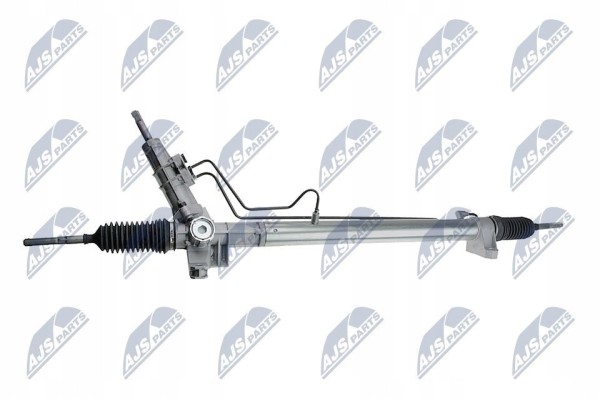 STEERING GEAR OPEL MOVANO 98 RENAULT MASTER II 98 NISSAN Car type buses cargo vans