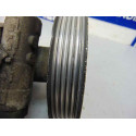 8D0145177Q BOMBA DIRECCION VOLKSWAGEN PASSAT VARIANT (3B6) 8D0145177Q BOMBA DIRECCION VOLKSWAGEN PASSAT VARIANT (3B6)