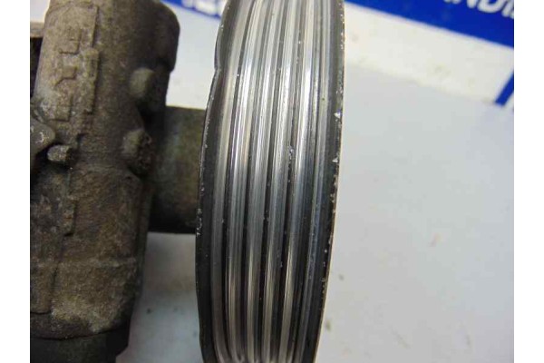 8D0145177Q BOMBA DIRECCION VOLKSWAGEN PASSAT VARIANT (3B6)