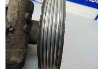 8D0145177Q BOMBA DIRECCION VOLKSWAGEN PASSAT VARIANT (3B6) Edition 2003 8D0145177Q 184208 VOLKSWAGEN - 1