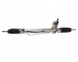 STEERING GEAR BMW 5 E39 95 03