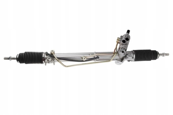 STEERING GEAR BMW 5 E39 95 03
