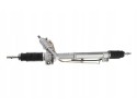 STEERING GEAR BMW 5 E39 95 03 Catalog number of the part SPK BM 002