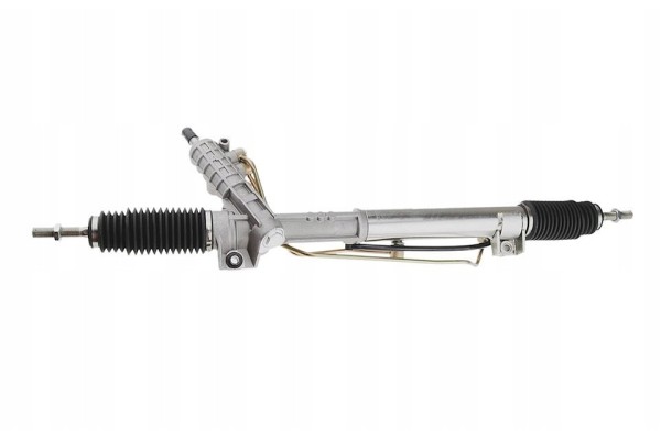 STEERING GEAR BMW 5 E39 95 03 Catalog number of the part SPK BM 002