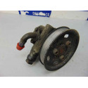8D0145177Q BOMBA DIRECCION VOLKSWAGEN PASSAT VARIANT (3B6) 8D0145177Q BOMBA DIRECCION VOLKSWAGEN PASSAT VARIANT (3B6)