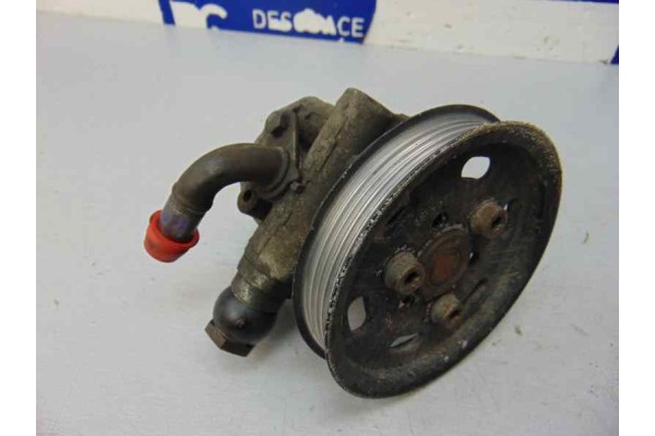 8D0145177Q BOMBA DIRECCION VOLKSWAGEN PASSAT VARIANT (3B6)