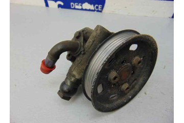 8D0145177Q BOMBA DIRECCION VOLKSWAGEN PASSAT VARIANT (3B6) Edition 2003 8D0145177Q 184208 VOLKSWAGEN - 2