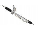 STEERING GEAR BMW 5 E39 95 03 Customs tariff code 87089499