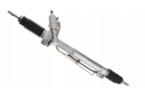 STEERING GEAR BMW 5 E39 95 03 Customs tariff code 87089499