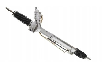 STEERING GEAR BMW 5 E39 95 03 Customs tariff code 87089499