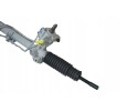 STEERING GEAR BMW 5 E39 95 03 Catalog number of substitutes AIC 78684 CASCO CSB75113AS DA SILVA DA2580 DIPASPORT EPI265R ERA Ben
