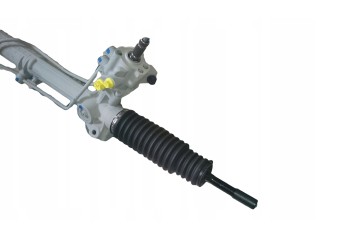 STEERING GEAR BMW 5 E39 95 03 Catalog number of substitutes AIC 78684 CASCO CSB75113AS DA SILVA DA2580 DIPASPORT EPI265R ERA Ben