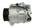 AIR CONDITIONING COMPRESSOR MERCEDES R CLASS W251 A0012308811 A0022305611