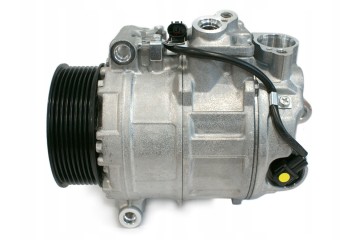 AIR CONDITIONING COMPRESSOR MERCEDES R CLASS W251 A0012308811 A0022305611