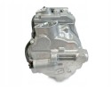 AIR CONDITIONING COMPRESSOR MERCEDES R CLASS W251 A0012308811 A0022305611 Catalog number of the part EKL35981 ZA 447180 9969 001