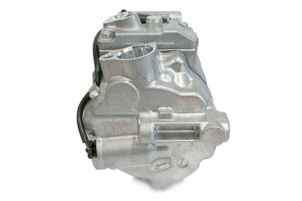 AIR CONDITIONING COMPRESSOR MERCEDES R CLASS W251 A0012308811 A0022305611 Catalog number of the part EKL35981 ZA 447180 9969 001