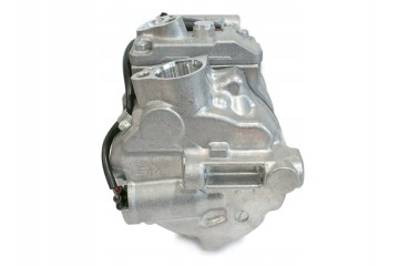 AIR CONDITIONING COMPRESSOR MERCEDES R CLASS W251 A0012308811 A0022305611 Catalog number of the part EKL35981 ZA 447180 9969 001