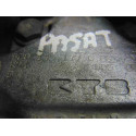 8D0145177Q BOMBA DIRECCION VOLKSWAGEN PASSAT VARIANT (3B6) 8D0145177Q BOMBA DIRECCION VOLKSWAGEN PASSAT VARIANT (3B6)
