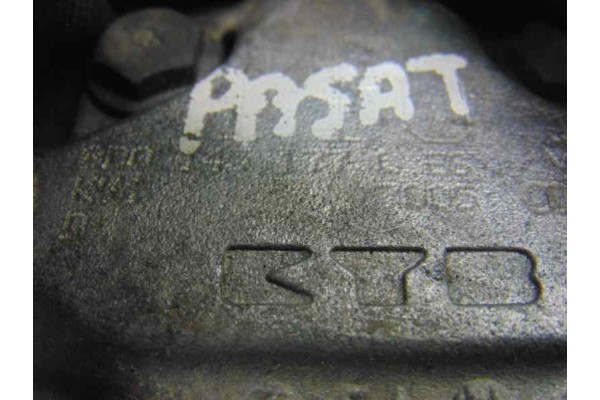 8D0145177Q BOMBA DIRECCION VOLKSWAGEN PASSAT VARIANT (3B6)
