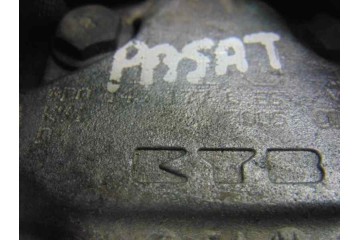 8D0145177Q BOMBA DIRECCION VOLKSWAGEN PASSAT VARIANT (3B6) Edition 2003 8D0145177Q 184208 VOLKSWAGEN - 3