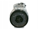 AIR CONDITIONING COMPRESSOR MERCEDES R CLASS W251 A0012308811 A0022305611 Quality of parts according to GVO P replacement with o