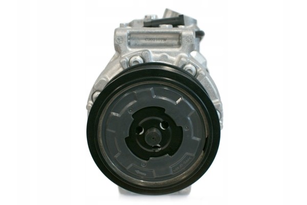 AIR CONDITIONING COMPRESSOR MERCEDES R CLASS W251 A0012308811 A0022305611 Quality of parts according to GVO P replacement with o