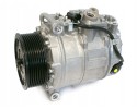 AIR CONDITIONING COMPRESSOR MERCEDES R CLASS W251 A0012308811 A0022305611 Car type 4x4 SUV passenger cars