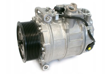 AIR CONDITIONING COMPRESSOR MERCEDES R CLASS W251 A0012308811 A0022305611 Car type 4x4 SUV passenger cars