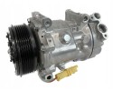 CITROEN JUMPER SD7V16 9819711380 9819714280 AIR CONDITIONING COMPRESSOR