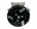 CITROEN JUMPER SD7V16 9819711380 9819714280 AIR CONDITIONING COMPRESSOR Catalog number of the part EKL33445 ZA 9819711380 981971