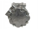 CITROEN JUMPER SD7V16 9819711380 9819714280 AIR CONDITIONING COMPRESSOR Quality of parts according to GVO P replacement with ori
