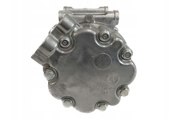 CITROEN JUMPER SD7V16 9819711380 9819714280 AIR CONDITIONING COMPRESSOR Quality of parts according to GVO P replacement with ori
