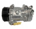 CITROEN JUMPER SD7V16 9819711380 9819714280 AIR CONDITIONING COMPRESSOR Car type cargo vans