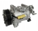 COMPRESSOR KLIM PEUGEOT 9833718880 9835188280 9838128480 9835188280 02