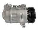 COMPRESSOR KLIM PEUGEOT 9833718880 9835188280 9838128480 9835188280 02 Packaging status original