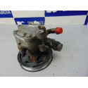 8D0145177Q BOMBA DIRECCION VOLKSWAGEN PASSAT VARIANT (3B6) 8D0145177Q BOMBA DIRECCION VOLKSWAGEN PASSAT VARIANT (3B6)